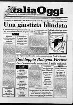 giornale/RAV0037039/1993/n. 171 del 23 luglio